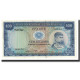 Billet, Portuguese Guinea, 100 Escudos, 1971-12-17, KM:45a, NEUF - Guinea–Bissau