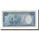 Billet, Portuguese Guinea, 100 Escudos, 1971-12-17, KM:45a, NEUF - Guinee-Bissau