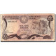 Billet, Chypre, 1 Pound, 1979, 1979-06-01, KM:46, B+ - Suiza