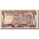 Billet, Chypre, 1 Pound, 1979, 1979-06-01, KM:46, B+ - Chypre