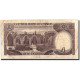 Billet, Chypre, 1 Pound, 1979, 1979-06-01, KM:46, B+ - Chypre