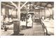 Vluchtoord Nunspeet. Groote Zaal Vrouwen-ziekenbarak. Oorlog 1914-1918. Internering. Grande Guerre - Nunspeet