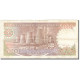 Billet, Turquie, 5000 Lira, 1984-1997, 1990, KM:198, TB - Turquie