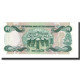 Billet, Bahamas, 1 Dollar, L.1974 (1984), KM:43b, NEUF - Bahamas
