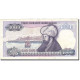 Billet, Turquie, 1000 Lira, 1984-1997, 1986, KM:196, TTB+ - Turquie