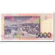 Billet, Saint Thomas And Prince, 5000 Dobras, 1996, 1996-10-22, KM:65a, NEUF - Sao Tomé Et Principe