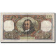 Billet, France, 100 Francs, 1971, 1971-07-01, TB, Fayette:65.36, KM:149d - 100 F 1964-1979 ''Corneille''