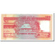 Billet, Seychelles, 100 Rupees, Undated (1989), KM:35, NEUF - Seychellen