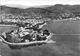 83-BANDOL- VUE AERIENNE SUR LE PORT ET LA PLAGE RENECROS - Bandol