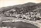 83-LE LAVANDOU- VUE AERIENNE - Le Lavandou