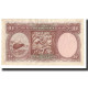 Billet, Nouvelle-Zélande, 10 Shillings, Undated 1940-1967, KM:158d, TTB+ - Nouvelle-Zélande