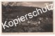 Schönau Bei Gemünden  1936 (z5423) - Gemünden