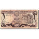 Billet, Chypre, 1 Pound, 1979, 1979-06-01, KM:46, B - Zypern