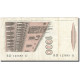Billet, Italie, 1000 Lire, 1982-1983, 1982-01-06, KM:109a, TTB - 1000 Lire