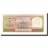 Surinam, 500 Gulden, 1982-04-01, KM:129, NEUF - Surinam