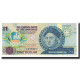 Billet, Bahamas, 1 Dollar, Undated 1992, KM:50a, NEUF - Bahamas