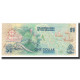 Billet, Bahamas, 1 Dollar, Undated 1992, KM:50a, NEUF - Bahamas