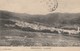 CPA - MAROC - DEBDOU. - Vue Générale D. Millet , éditeur. Voyagée 1922. - Autres & Non Classés