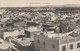 CPA - MAROC - OUDJDA . - Vue Générale. Maison Universelle. Ecrite 1921 - Andere & Zonder Classificatie