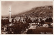 SYRIA - Damas - Panorama - Mosque - Siria