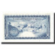 Billet, Chypre, 250 Mils, 1979-06-01, KM:41c, NEUF - Chypre