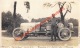 Voiture - Trenton USA 1917 Racecar - Photo 8.5x6cm - Automobili