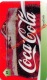 Coca-Cola &pound;5 UK Telecard - Altri & Non Classificati