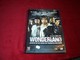 WONDERLAND AVEC WAL  KILMER +++++ - Action, Adventure