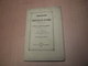 Ieper-Ypres / Correspondance Des Magistrats D'Ypres Pendant Les Troubles De Flandre Sous Maximilien - 2 Volumes - Autres & Non Classés