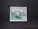 Sevios / Dutch Stamp - Andere & Zonder Classificatie