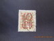 Sevios / Dutch Stamp - Andere & Zonder Classificatie