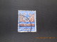 Sevios / Dutch Stamp - Andere & Zonder Classificatie