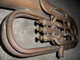 Ancien Saxhorn,pas Cornet A Piston De Marque COUESNON,musique,fanfare,militaire. - Musical Instruments