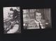 Sp- Spectacle - Artiste - Jean Marais - Lot De 5 - Dont Une Format 10.5 X 15 Cm - Artistes