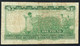 MALAWI P3 1 POUND 1964  #G  Signature 1  GOVERNOR       Fine With 3 P.h. - Malawi