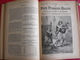 20 Numéros Reliés "le Petit Français Illustré" De 1889. Contient Le Roman L'engoulevent. Savant Cosinus Christophe - Autre Magazines