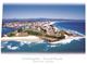 (818) Australia - QLD - Coolangatta - Gold Coast