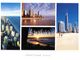 (818) Australia - QLD - Gold Coast - Gold Coast