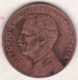 ITALIE. 5 CENTESIMI 1913 R (ROMA).VITTORIO EMANUELE III - 1900-1946 : Victor Emmanuel III & Umberto II