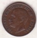 ITALIE. 1 CENTESIMO 1905 R (ROMA) .VITTORIO EMANUELE III - 1900-1946 : Victor Emmanuel III & Umberto II