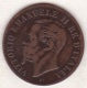 ITALIE. 2 CENTESIMI 1862 N (NAPOLI ) Grande N . 1,4 Mm  .VITTORIO EMANUELE II - 1861-1878 : Victor Emmanuel II.