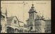 Pavillon De La Ville De Liège à L'expo De 1910 - Weltausstellungen