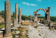 LIBYA - Leptis - Arch Of Trajan - Libye