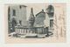 VITERBO - FONTANA DI PIANOSCARANO - VIAGGIATA 1908 - ITALY POSTCARD - Viterbo