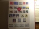 NEW ZEALAND 1985 YEAR BOOK MINT STAMPS - Full Years