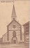 ST-TRUIDEN-KERK VAN SINT-PIETER-UITGAVE DESAIX-VERSTUURD-1931-ZELDZAAM-ZIE 2 SCANS-MOOI ! ! ! - Sint-Truiden