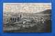 Cartolina - Gassino Torinese Panorama - 1924 - Altri & Non Classificati