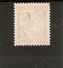 NEW ZEALAND 1935 - 1936 3d SG 561 MOUNTED MINT Cat £12 - Unused Stamps