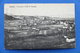 Cartolina - Gassino - Panorama E Colle Di Superga - 1926 - Altri & Non Classificati