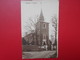 Waleffes :L'Eglise (W1129) - Faimes